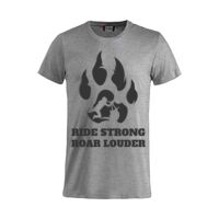 Clique Basic-T Junior Miniaturansicht