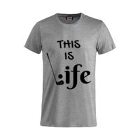 Clique Basic-T Junior Miniaturansicht