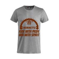 Clique Basic-T Junior Miniaturansicht