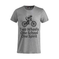 Clique Basic-T Junior Miniaturansicht