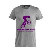 Clique Basic-T Junior Miniaturansicht