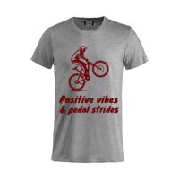 Clique Basic-T Junior Miniaturansicht