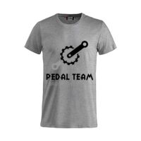 Clique Basic-T Junior Miniaturansicht