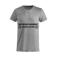 Clique Basic-T Junior Miniaturansicht