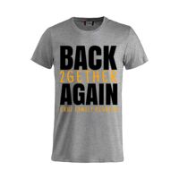 Clique Basic-T Junior Miniaturansicht