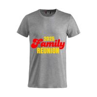 Clique Basic-T Junior Miniaturansicht