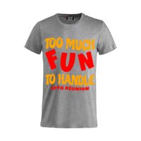 Clique Basic-T Junior Miniaturansicht