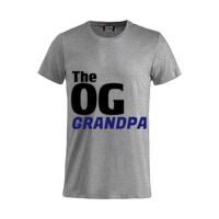 Clique Basic-T Junior Miniaturansicht