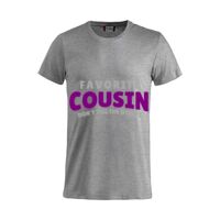 Clique Basic-T Junior Miniaturansicht