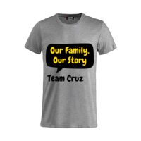 Clique Basic-T Junior Miniaturansicht