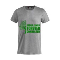 Clique Basic-T Junior Miniaturansicht