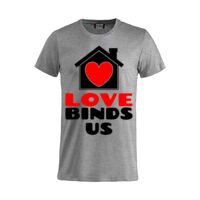 Clique Basic-T Junior Miniaturansicht