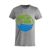 Clique Basic-T Junior Miniaturansicht