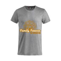 Clique Basic-T Junior Miniaturansicht