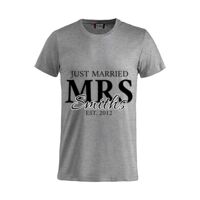 Clique Basic-T Junior Miniaturansicht