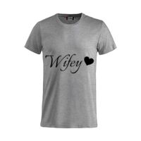 Clique Basic-T Junior Miniaturansicht