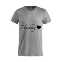 Clique Basic-T Junior Miniaturansicht