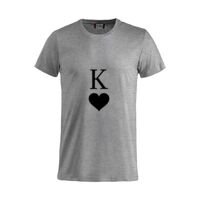 Clique Basic-T Junior Miniaturansicht