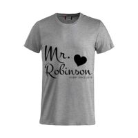 Clique Basic-T Junior Miniaturansicht