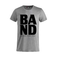 Clique Basic-T Junior Miniaturansicht