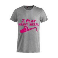 Clique Basic-T Junior Miniaturansicht