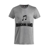 Clique Basic-T Junior Miniaturansicht