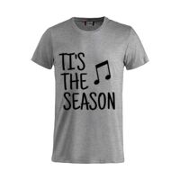 Clique Basic-T Junior Miniaturansicht