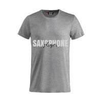 Clique Basic-T Junior Miniaturansicht