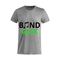 Clique Basic-T Junior Miniaturansicht