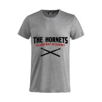 Clique Basic-T Junior Miniaturansicht