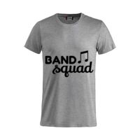 Clique Basic-T Junior Miniaturansicht