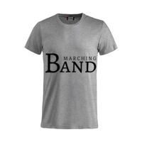 Clique Basic-T Junior Miniaturansicht