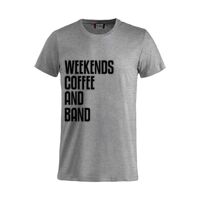 Clique Basic-T Junior Miniaturansicht