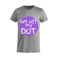 Clique Basic-T Junior Miniaturansicht