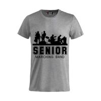 Clique Basic-T Junior Miniaturansicht