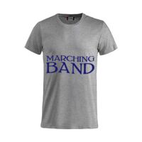Clique Basic-T Junior Miniaturansicht
