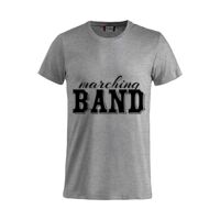 Clique Basic-T Junior Miniaturansicht