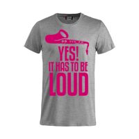 Clique Basic-T Junior Miniaturansicht