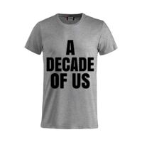 Clique Basic-T Junior Miniaturansicht