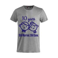 Clique Basic-T Junior Miniaturansicht