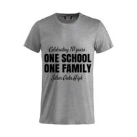 Clique Basic-T Junior Miniaturansicht