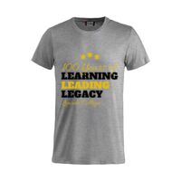 Clique Basic-T Junior Miniaturansicht