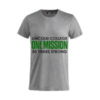 Clique Basic-T Junior Miniaturansicht