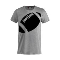 Clique Basic-T Junior Miniaturansicht