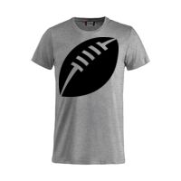 Clique Basic-T Junior Miniaturansicht