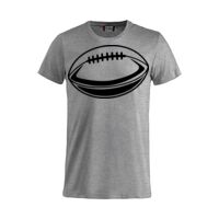 Clique Basic-T Junior Miniaturansicht