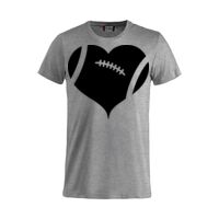 Clique Basic-T Junior Miniaturansicht