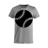 Clique Basic-T Junior Miniaturansicht