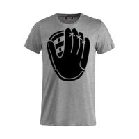 Clique Basic-T Junior Miniaturansicht