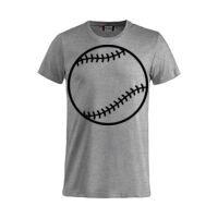 Clique Basic-T Junior Miniaturansicht